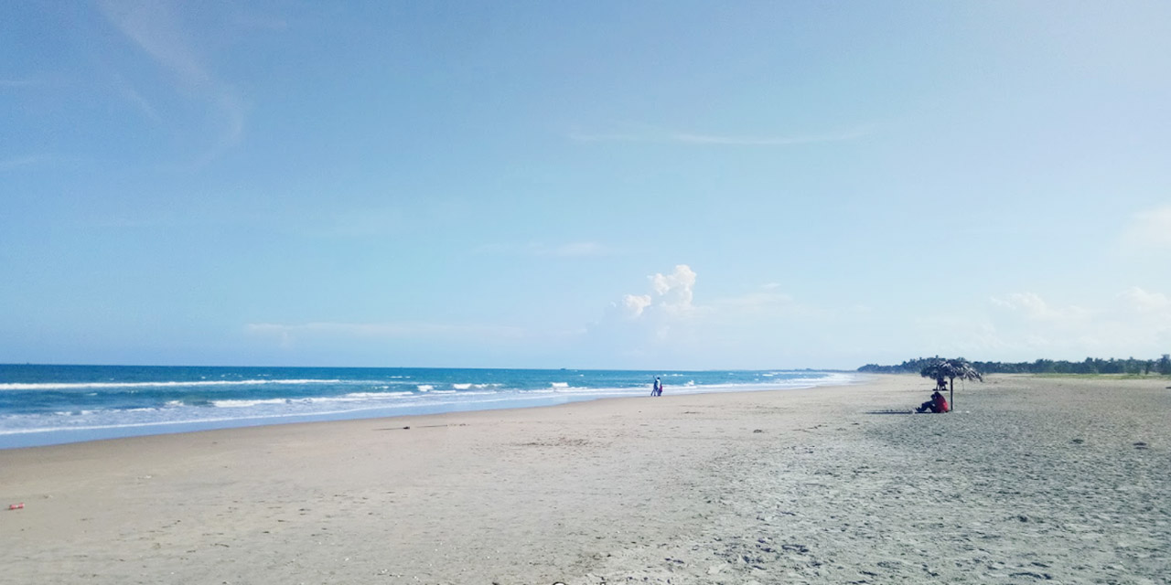 paradisebeach