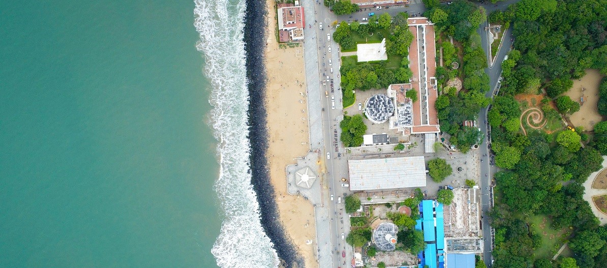 pondyskyshot