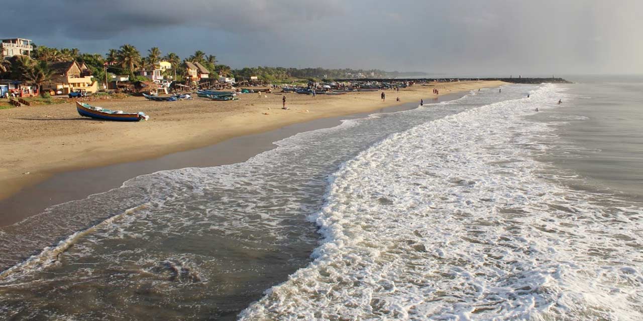 serenitybeach